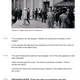 Illustration for article titled What If the Assassination Of Franz Ferdinand Had Been Liveblogged?
